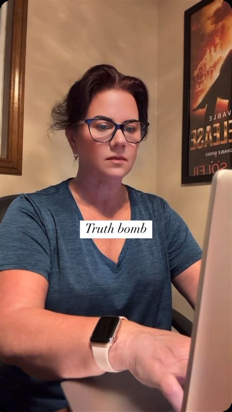 The Craigslist East Idaho Secret: What The Big Players Aren't Telling ...