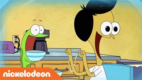 Sanjay And Craig Wallpapers - Wallpaper Cave