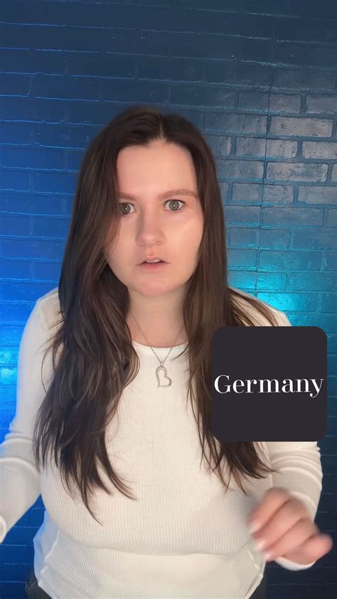 Instagram video by The Minxx of Wall Street • Apr 29, 2024 at 8:47 AM