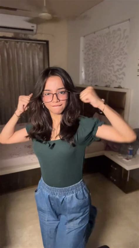 Muskan Karia : r/HottiesOfYTandTV