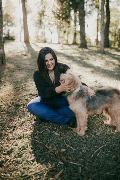 Hairy Legs Woman Photos, Download The BEST Free Hairy Legs Woman Stock Photos & HD Images
