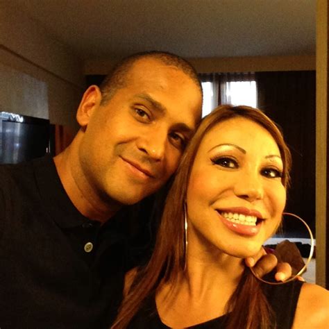 Ava Devine's Instagram, Twitter & Facebook on IDCrawl