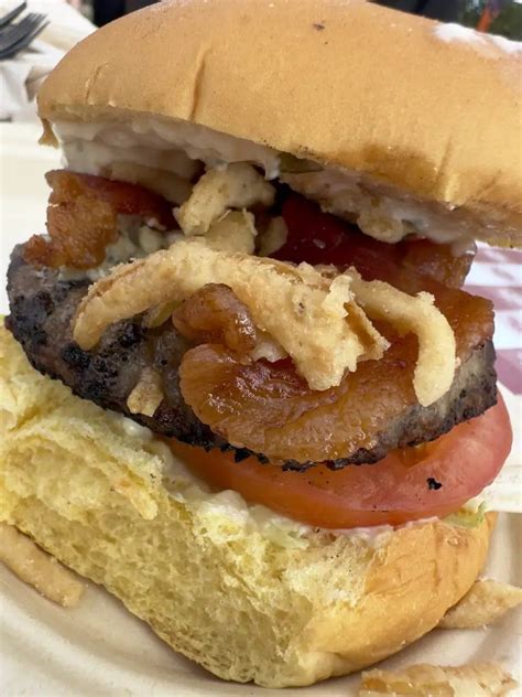 Knott's Berry Farm is Packed with Fun in Summer 2023