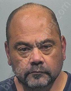 Henry, James Chalaht | 2025-10-28 11:50:00 Mcpherson County, Kansas ...