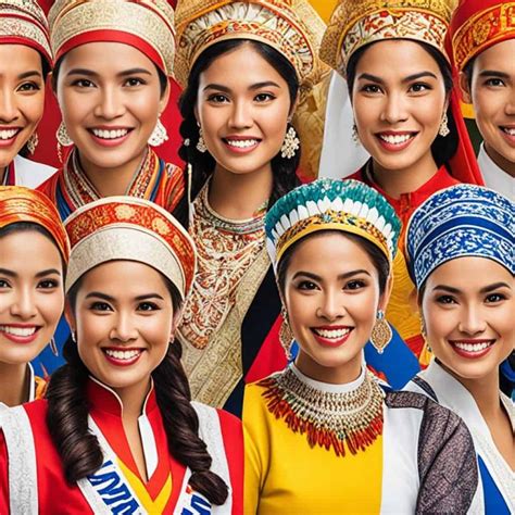 Explore Philippine Dialects: Find Out How Many