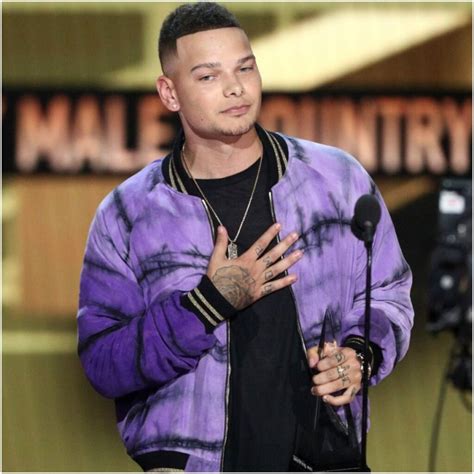 Kane Brown Net Worth | Wife - Famous People Today