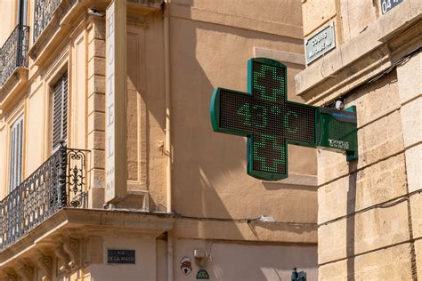 Make One 'Flabbergasting' Global Warming Headline the Turning Point ...