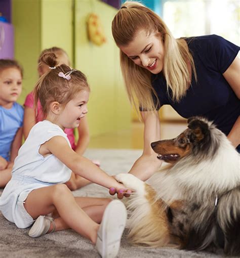 Florida RBT Certification