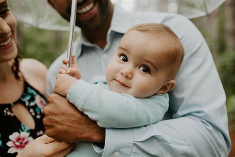 Meet The Team at Revival Chiropractic
