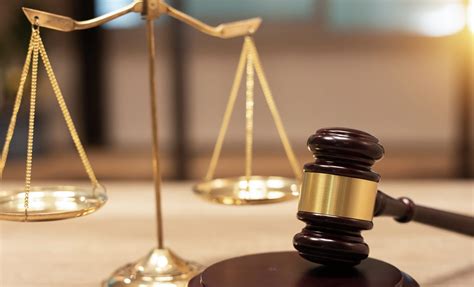 YSL Public Defender Considers OnlyFans Side-Hustle