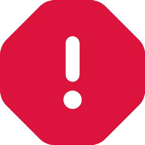 Oregon Health Authority : Change Birth Record to Support Gender ...