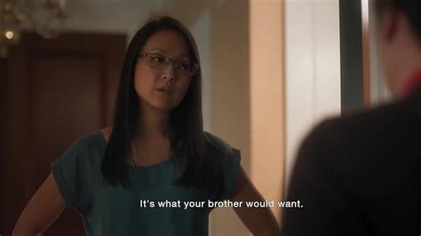 Alana Lee Exclusive Porn Videos