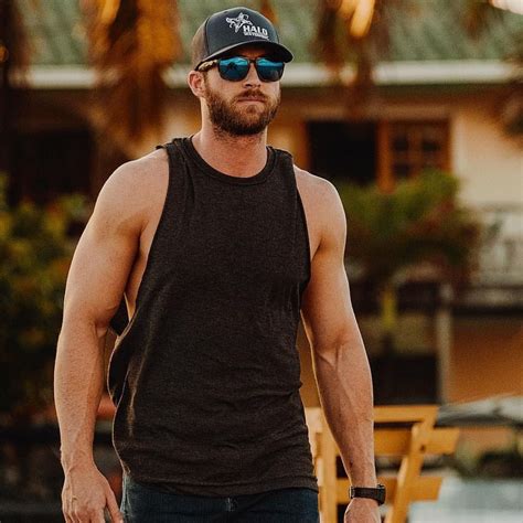 Riley Green Height In Feet: A Comprehensive Overview