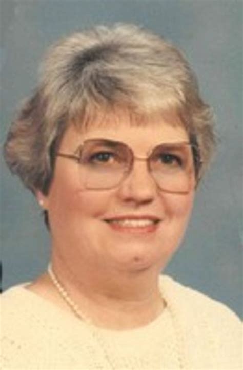 Ellen A. Bruce Obituary - Oshkosh Northwestern