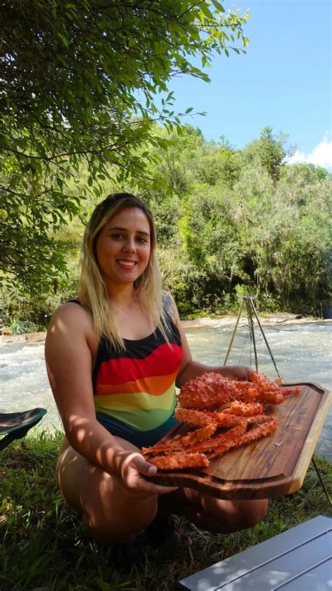 🦄 @brazilianadventure - Brazilian Adventure - TikTok