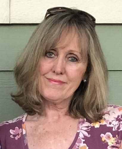 Brenda Brady Obituary (2024) - Bryan, TX - Callaway-Jones Funeral Home ...