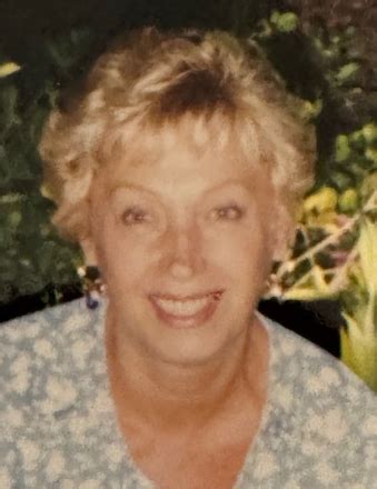 Bisbee-Porcella Funeral Home | Saugus, MA Funeral Home