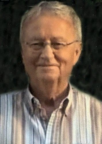 Cloy Roth Obituary (1934 - 2025) - Grand Island, NE - The Grand Island ...