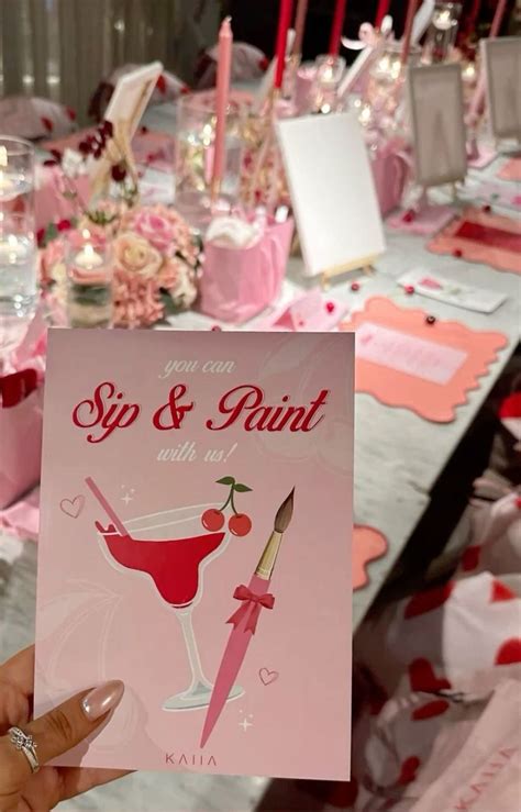 Galentines day ideas, Galentines party, Valentines party