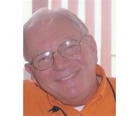 Per Helmer Landeck Obituary (2025) - Artesia, NM - Terpening & Son Mortuary