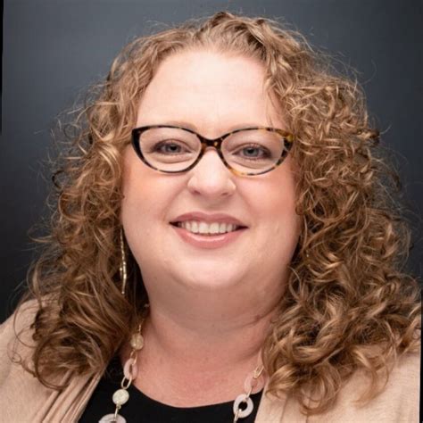 Inaugural Member Briefing to Feature Two Public-Sector Tech Leaders