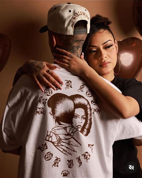 Pinterest en 2025 | Estilo cholo, Parejas lindas, Chicano