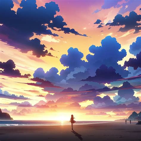 Photo to Anime AI - Transform Any Photo into Anime Art Instantly