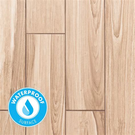 GFD Rome – Georgia Floors Direct