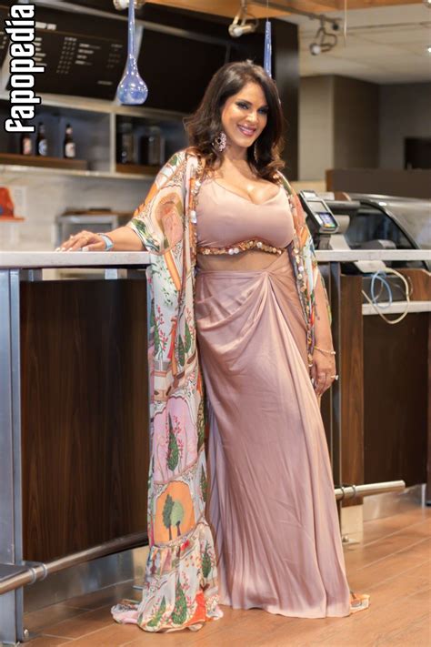 Minakshie Sethii Nude OnlyFans Leaks - Photo #4989216 - Fapopedia