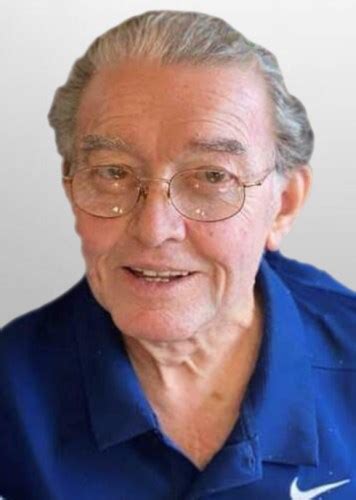 Donald Smith Obituary (1940 - 2022) - LaCrosse, WI - La Crosse Tribune