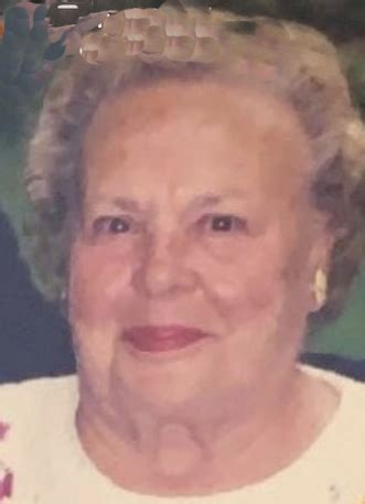 The Freitag Funeral Home