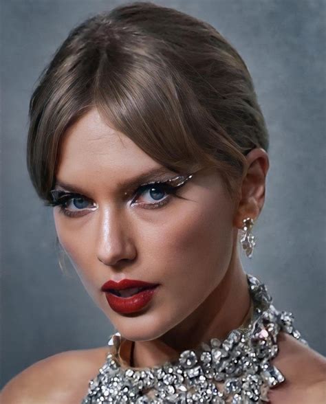 Swift Encode Types at Philip Pacheco blog