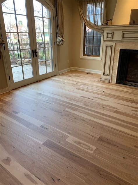 FinancialContent - In Home Flooring Unveils Premium Hardwood ...