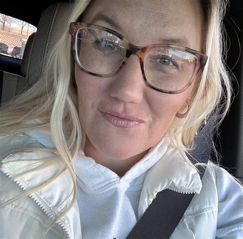 Best Home Massage in Omaha, NE | Blys