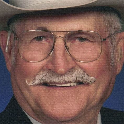 James Lee Winingham Obituary in Bowie at White Family Funeral Home | Obit