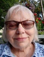 Obituaries in Richmond, IN | The Palladium-Item