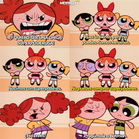 Mewni Live | ¿Cómo no amarla? ️ ️ Serie: Star Vs Las Fuerzas del Mal (2015) | Instagram