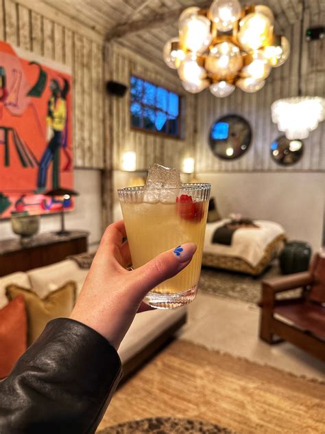 Soho House Manchester - what to expect when it finally opens
