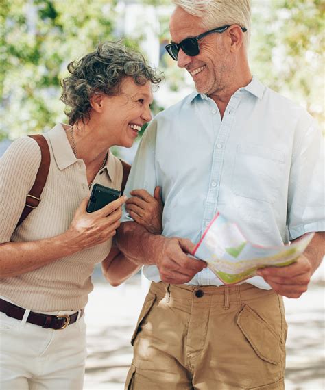 Pharmacy Services - West Main Pharmacy