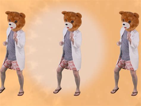 Prime Video: Danny Go!