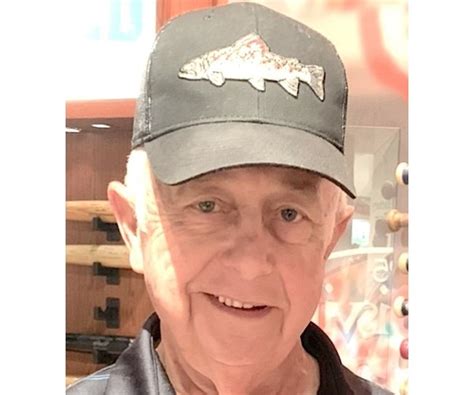 Richard McCollum Obituary (1944 - 2022) - Olney, IL - Herald-News