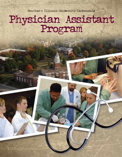 Southern California Physician Assistant Programs - fingerheavy