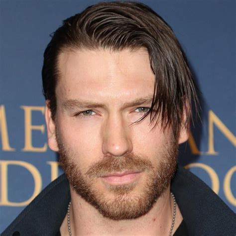 President Down (2025) - Plex