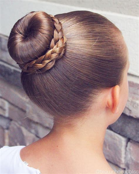 25 Plaited Hairstyles - Braid Hairstyles