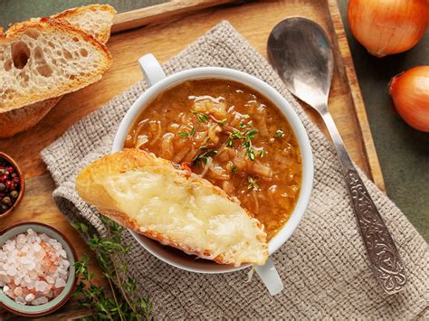 Самые популярные кухни мира: рейтинг самых вкусных кухонь с обзором ...