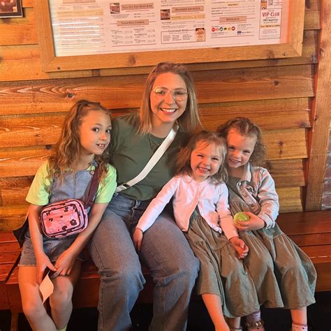 Connie Watts (@homefullofgirls) • Instagram photos and videos