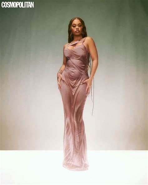 Latto Explains Why She Keeps Her Boyfriend's Identity Private