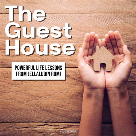 Rumi Guest House at Darcy Spaull blog