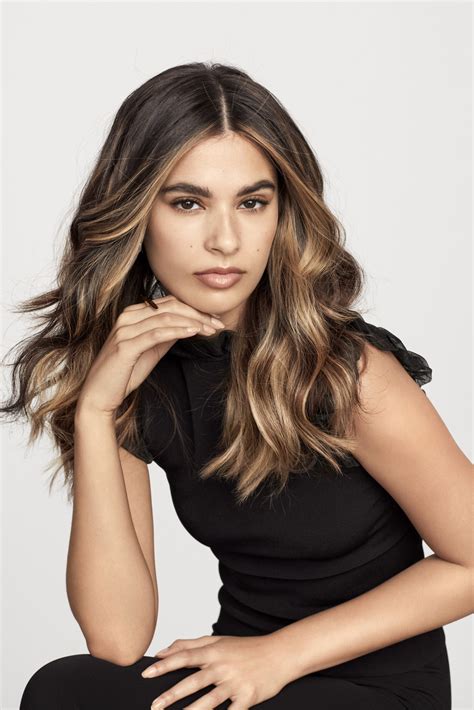 Haircuts & Styles - Salon of Pembroke Pines