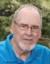 William Thomas D'Avignon Obituary - 2022 - Amigone Funeral Home Inc